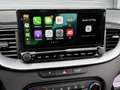 Kia XCeed 1.0 T-GDI DYNAMICLINE I ACHTERUITRIJCAMERA I APPLE Azul - thumbnail 23
