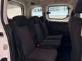 Citroen Berlingo BlueHDi S&S Talla M Live 100 Weiß - thumbnail 5