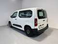 Citroen Berlingo BlueHDi S&S Talla M Live 100 Weiß - thumbnail 13