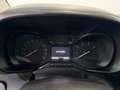 Citroen Berlingo BlueHDi S&S Talla M Live 100 Weiß - thumbnail 8