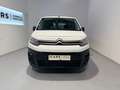 Citroen Berlingo BlueHDi S&S Talla M Live 100 Weiß - thumbnail 2