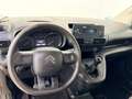 Citroen Berlingo BlueHDi S&S Talla M Live 100 Weiß - thumbnail 7