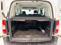Citroen Berlingo BlueHDi S&S Talla M Live 100 Weiß - thumbnail 9