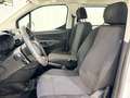 Citroen Berlingo BlueHDi S&S Talla M Live 100 Weiß - thumbnail 6