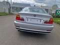 BMW 323 Ci Argintiu - thumbnail 5