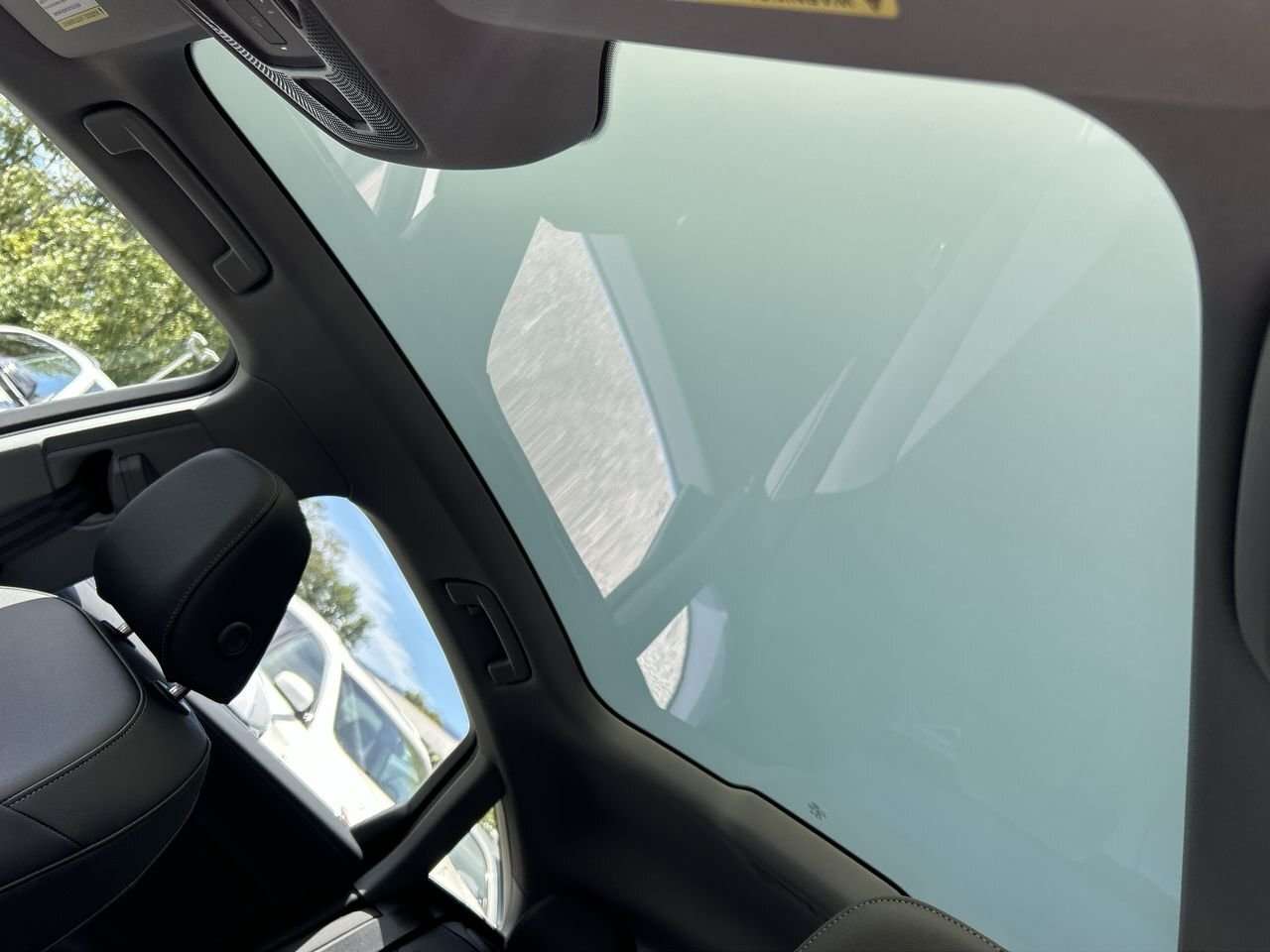 2025 Audi A5 Progressiv PROGRESSIV thumb 30