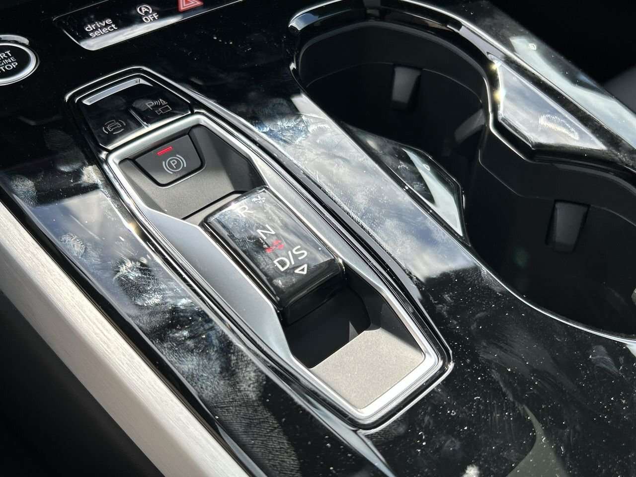 2025 Audi A5 Progressiv PROGRESSIV thumb 28