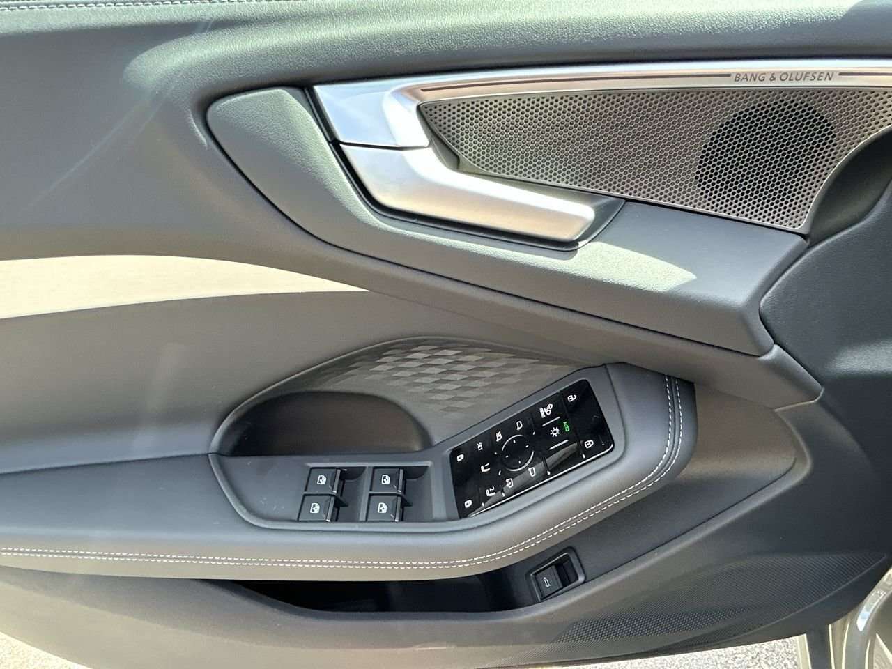 2025 Audi A5 Progressiv PROGRESSIV thumb 21