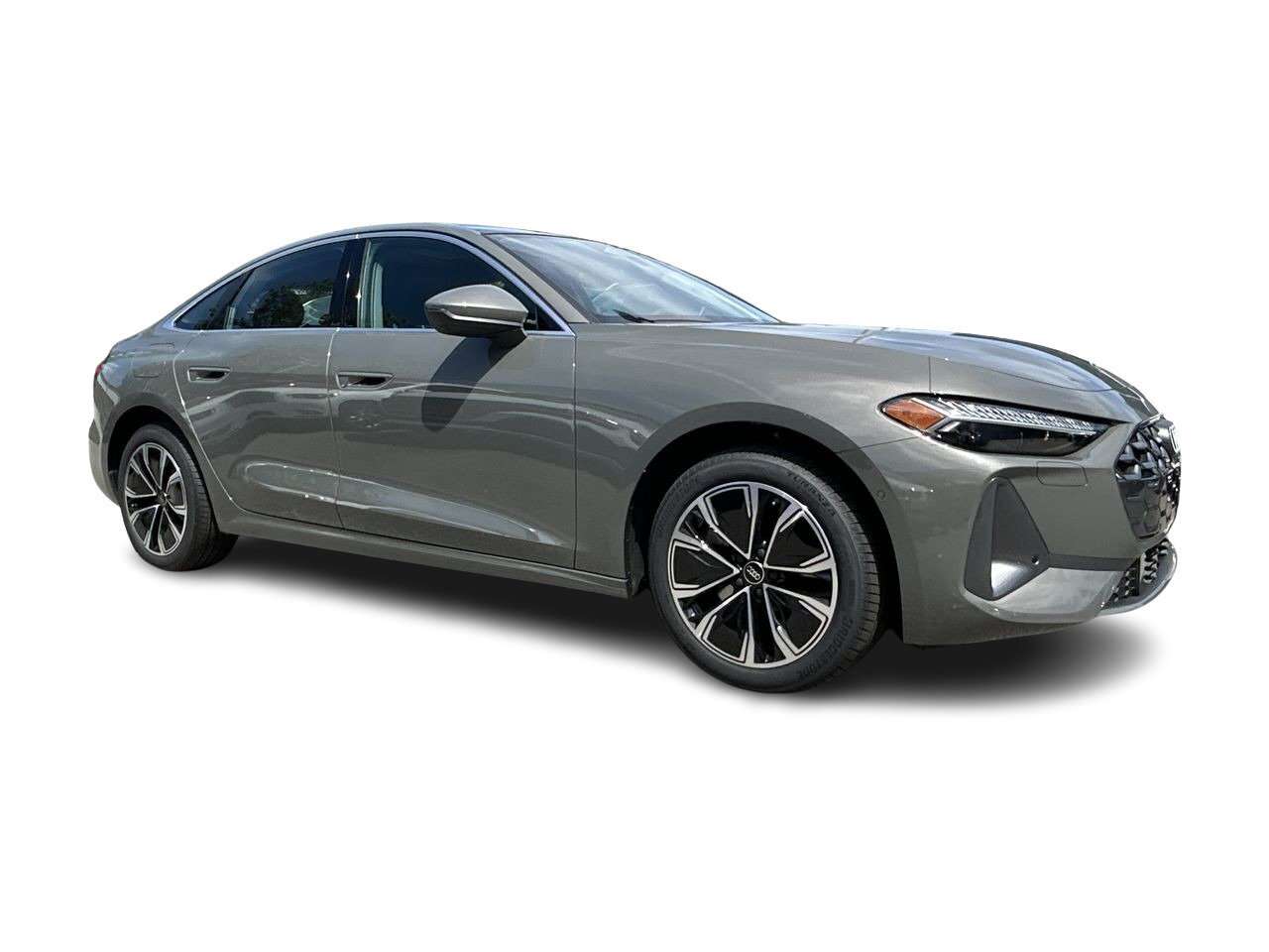 2025 Audi A5 Progressiv PROGRESSIV thumb 17