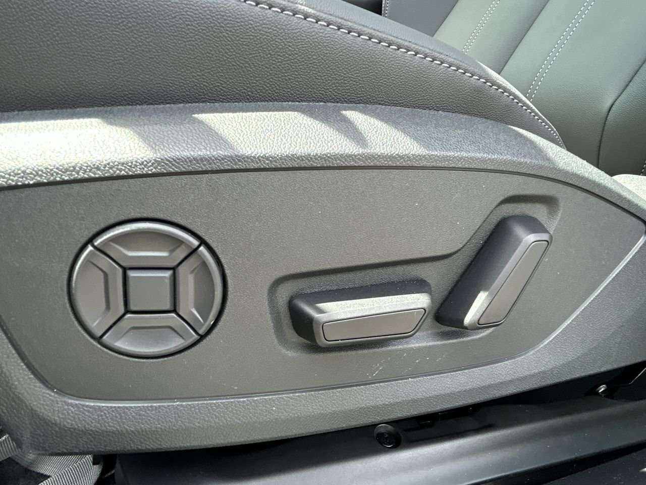 2025 Audi A5 Progressiv PROGRESSIV thumb 20