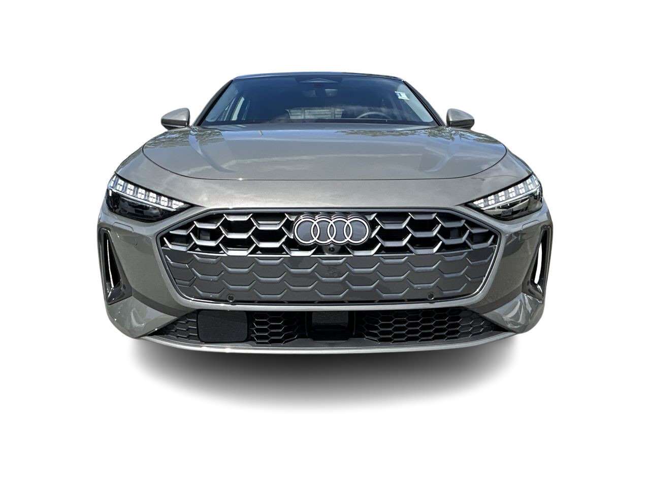 2025 Audi A5 Progressiv PROGRESSIV alt 4