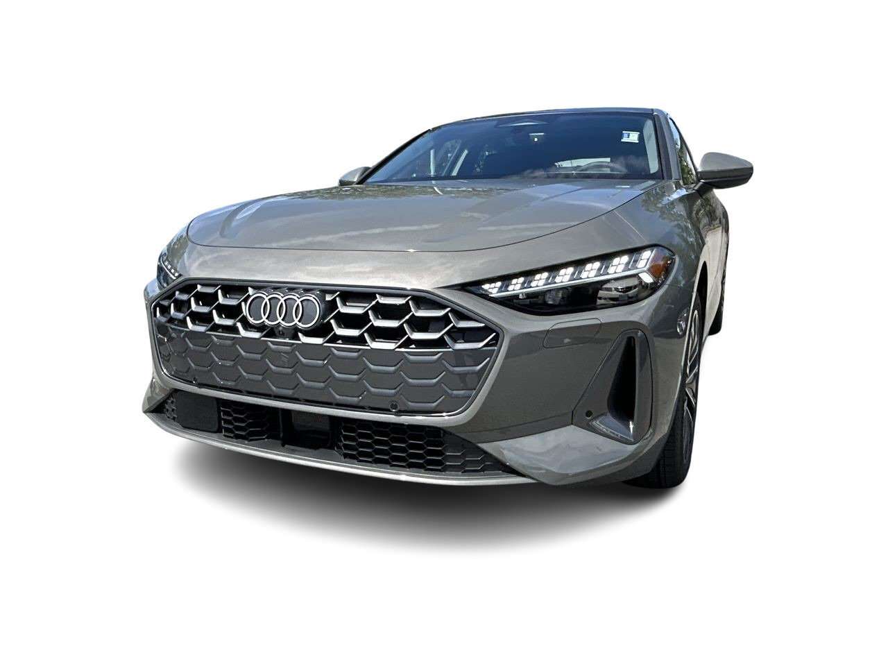 2025 Audi A5 Progressiv PROGRESSIV alt 5