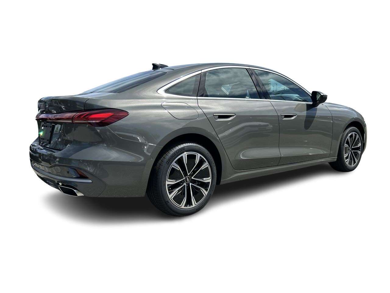 2025 Audi A5 Progressiv PROGRESSIV thumb 15