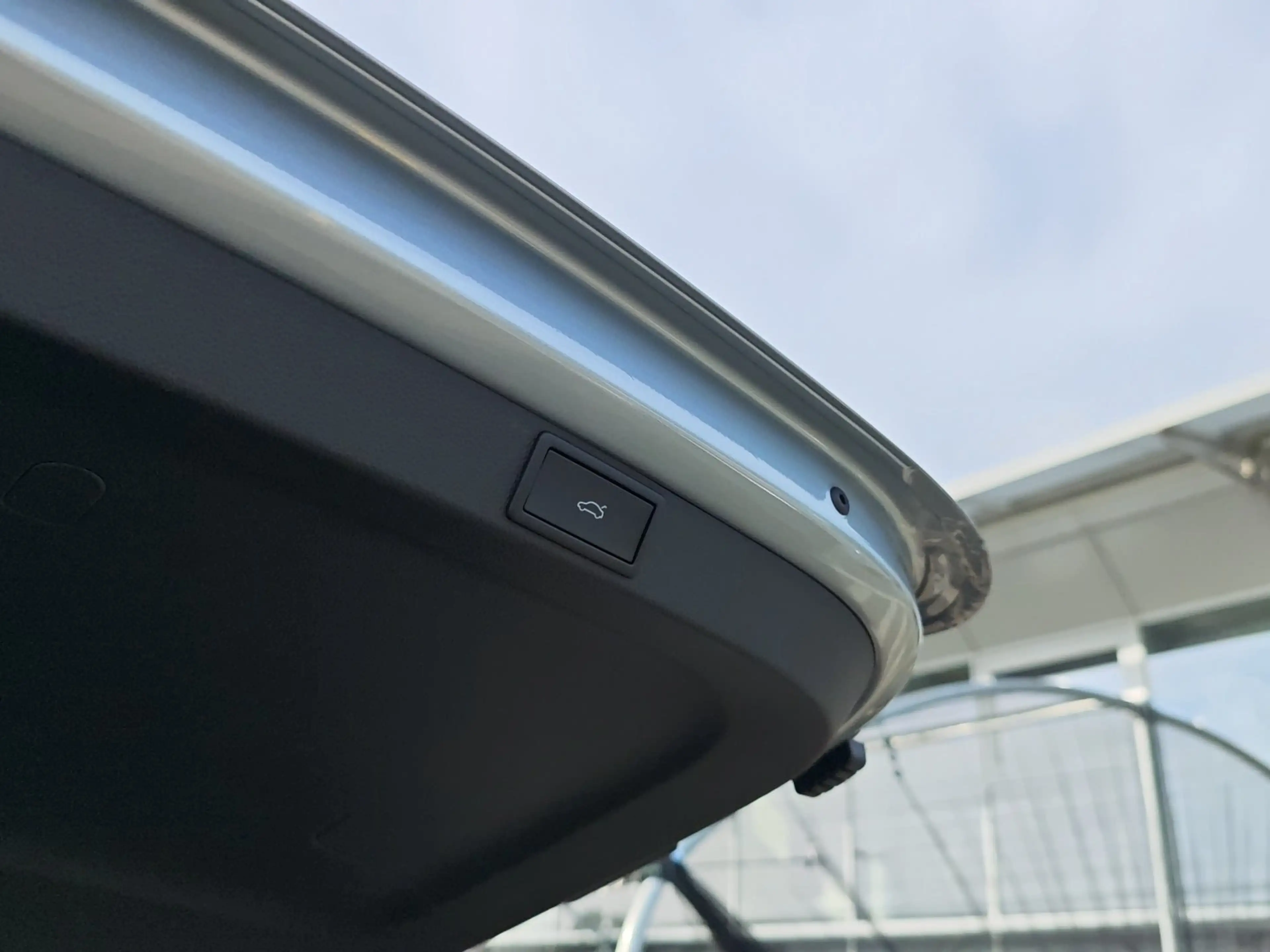 Skoda Octavia Selection TSI mHEV DSG — photo 9