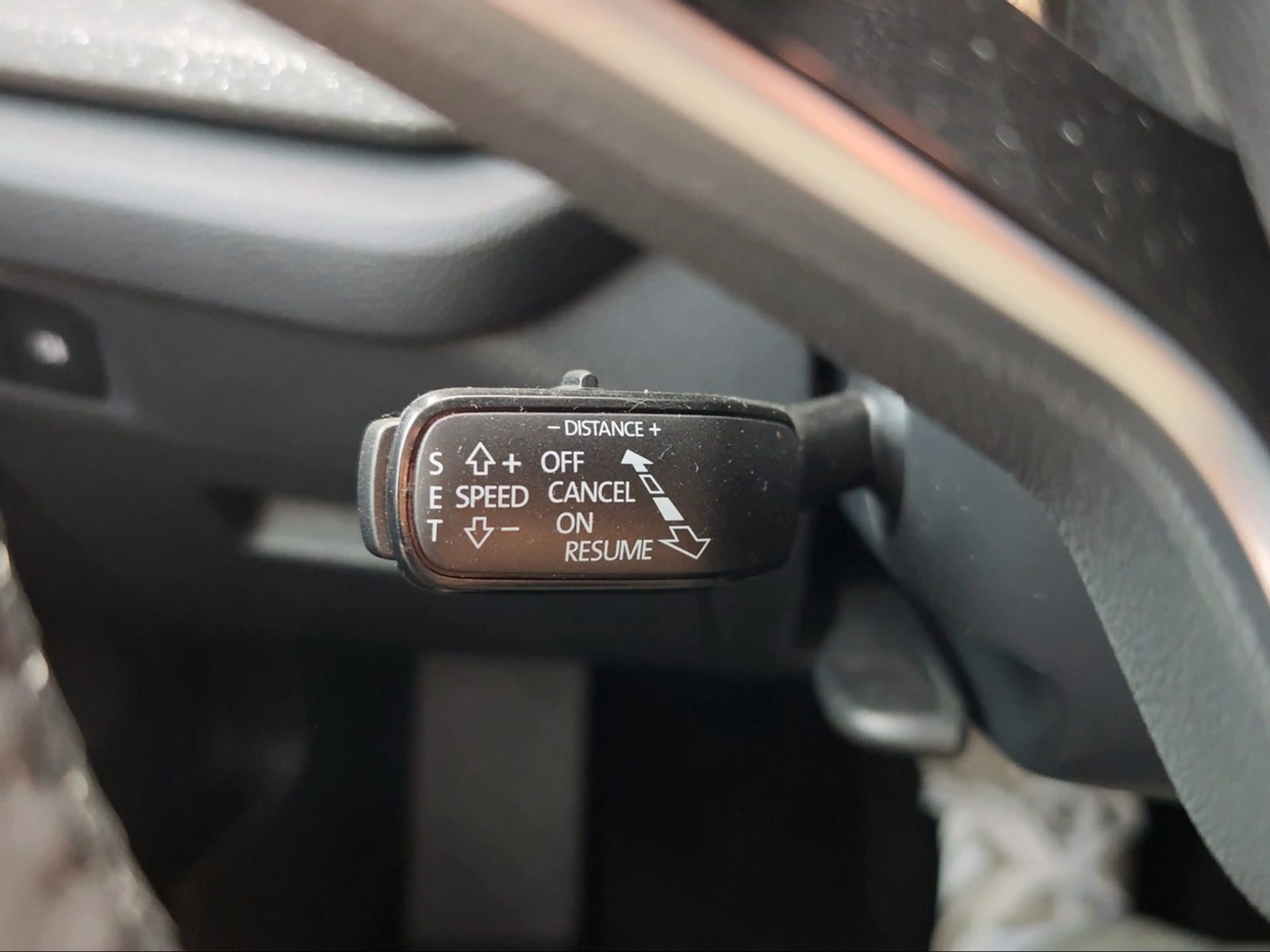Skoda Octavia Selection TSI mHEV DSG — photo 14