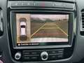 Volkswagen Touareg II 3.0 V6 TDI 262 R-Line 4Motion Tiptronic Caméra360° ToitPano Attelage Noir - thumbnail 15