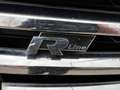 Volkswagen Touareg II 3.0 V6 TDI 262 R-Line 4Motion Tiptronic Caméra360° ToitPano Attelage Чорний - thumbnail 9
