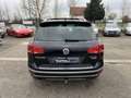 Volkswagen Touareg II 3.0 V6 TDI 262 R-Line 4Motion Tiptronic Caméra360° ToitPano Attelage Noir - thumbnail 6