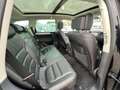 Volkswagen Touareg II 3.0 V6 TDI 262 R-Line 4Motion Tiptronic Caméra360° ToitPano Attelage Nero - thumbnail 19