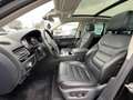 Volkswagen Touareg II 3.0 V6 TDI 262 R-Line 4Motion Tiptronic Caméra360° ToitPano Attelage Nero - thumbnail 28