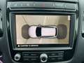 Volkswagen Touareg II 3.0 V6 TDI 262 R-Line 4Motion Tiptronic Caméra360° ToitPano Attelage Noir - thumbnail 27
