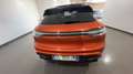 Porsche Macan Macan GTS 440cv pdk Orange - thumbnail 5
