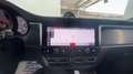 Porsche Macan Macan GTS 440cv pdk Orange - thumbnail 15