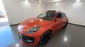 Porsche Macan Macan GTS 440cv pdk Orange - thumbnail 2