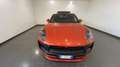 Porsche Macan Macan GTS 440cv pdk Orange - thumbnail 8