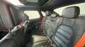 Porsche Macan Macan GTS 440cv pdk Orange - thumbnail 13