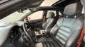 Porsche Macan Macan GTS 440cv pdk Orange - thumbnail 11
