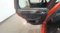 Porsche Macan Macan GTS 440cv pdk Orange - thumbnail 12