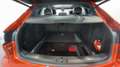 Porsche Macan Macan GTS 440cv pdk Orange - thumbnail 6