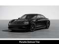Porsche Taycan SurroundView Performancebatterie+ 20-Zoll Zwart - thumbnail 1