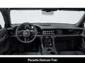 Porsche Taycan SurroundView Performancebatterie+ 20-Zoll Zwart - thumbnail 6