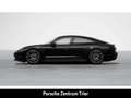 Porsche Taycan SurroundView Performancebatterie+ 20-Zoll Zwart - thumbnail 2