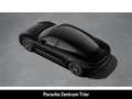 Porsche Taycan SurroundView Performancebatterie+ 20-Zoll Zwart - thumbnail 4