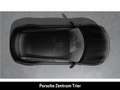 Porsche Taycan SurroundView Performancebatterie+ 20-Zoll Zwart - thumbnail 5