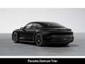 Porsche Taycan SurroundView Performancebatterie+ 20-Zoll Zwart - thumbnail 3