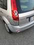 Ford Fiesta 1.25i 16v McGregor Argent - thumbnail 3