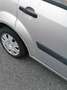 Ford Fiesta 1.25i 16v McGregor Argent - thumbnail 6