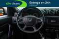 Dacia Duster TCE GPF Prestige 4x2 96kW Naranja - thumbnail 19