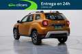 Dacia Duster TCE GPF Prestige 4x2 96kW Naranja - thumbnail 9