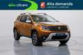 Dacia Duster TCE GPF Prestige 4x2 96kW Naranja - thumbnail 3