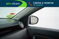 Dacia Duster TCE GPF Prestige 4x2 96kW Naranja - thumbnail 32