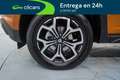 Dacia Duster TCE GPF Prestige 4x2 96kW Naranja - thumbnail 11