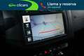 Dacia Duster TCE GPF Prestige 4x2 96kW Naranja - thumbnail 31