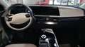 Kia EV6 GT-LINE 77,4kWh Assist+ Sound Wärmepumpe Noir - thumbnail 10