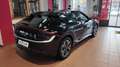Kia EV6 GT-LINE 77,4kWh Assist+ Sound Wärmepumpe Noir - thumbnail 4