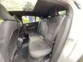 Volvo EC40 Plus (C40) Recharge Pure Electric AWD Twin Allrad Silber - thumbnail 7